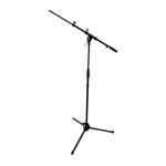 RH Sound XA-203T BK Mikrofon állvány Exkluzív ajánlat